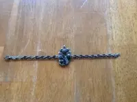 ImageUploadedByTreasureNet.com1434326806.686624.webp