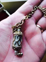 ImageUploadedByTreasureNet.com1435802965.831127.webp