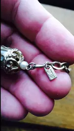 ImageUploadedByTreasureNet.com1435802981.980369.webp