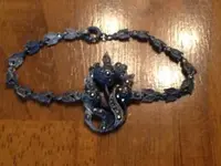 ImageUploadedByTreasureNet.com1434326942.303019.webp