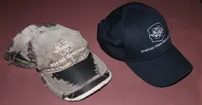 hat.webp hat.webp