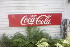 COKE 002.webp