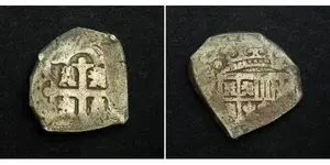 coin-image-4_Real-Silver-Spanish_Mexico_Kingdom_of_New_Spain_(1519_1821)-600-300-zSYKb0OMNqQA...webp
