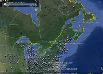 Screen Shot 2015-07-10 at 6.17.22 PM.webp