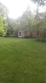 farm10.webp farm10.webp