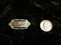 ImageUploadedByTreasureNet.com1437183866.418137.webp