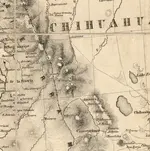 Flipper's District of Ostinuri.webp