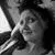 1922508_709638435726027_1072079532_n.webp