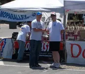 100_3544.webp
