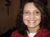 IMG_101427721328167.webp