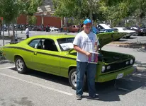 100_3545.webp