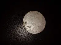 Barber Quarter 1907 obv 20150701.webp