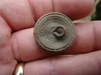DSC03272.webp