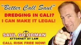 better_call_saul_1.webp
