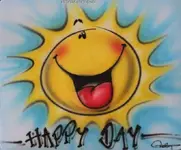 happy-day-s_nneli.webp happy-day-s_nneli.webp