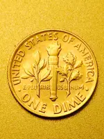 1964 Roosevelt (reverse - large).webp
