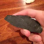 ImageUploadedByTreasureNet.com1434330950.470649.webp