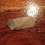 ImageUploadedByTreasureNet.com1434331003.858142.webp