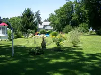 001.webp