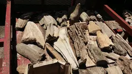 rocks 119.webp