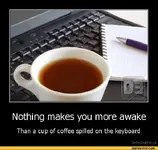 ImageUploadedByTreasureNet.com1433165381.923195.webp