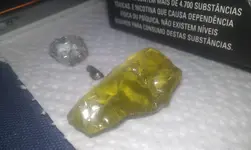 IMAG0979.webp