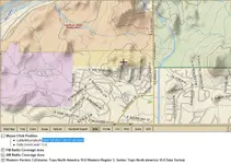 topo.webp