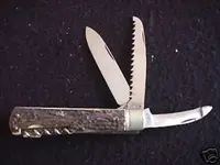 1_92df2bfbc02fa6d00f1803231f9e9632.webp 1_92df2bfbc02fa6d00f1803231f9e9632.webp
