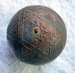 star1.webp