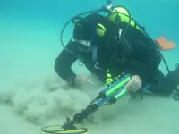 scuba pat.webp