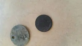1433167696577.webp