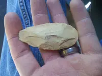 20150513_171931.webp