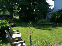 022.webp