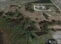 Lake Barton and 436.webp