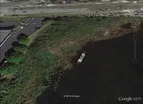 Lake Barton.webp