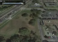 Moss Rd. and 436.webp