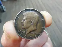 1437187619496.webp