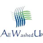 LogoColorTextBelow.webp