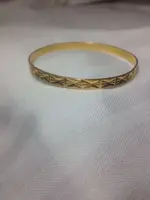 ImageUploadedByTreasureNet.com1436574620.217888.webp