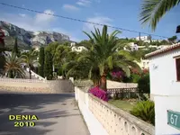 2010-07-12 Denia 53.webp