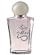 ImageUploadedByTreasureNet.com1436575208.952885.webp
