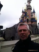 2014-03-01 Beauce Disney Alesia 08.webp