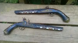 pistol1.webp