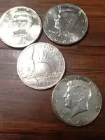 ImageUploadedByTreasureNet.com1437188003.375236.webp