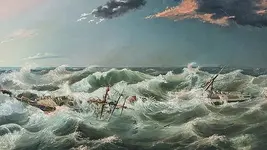 159224-f0d3dde0-109e-11e5-9f1b-ea0e0a7b6fb6.webp