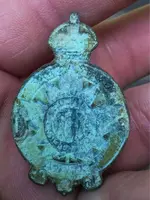ImageUploadedByTreasureNet.com1433707034.431652.webp