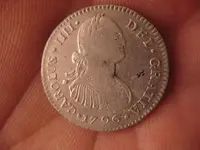 1796 real obv..webp