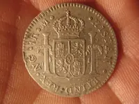 1796 real rev..webp