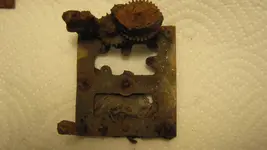 Strange Artifacts July 10 2015 002.webp