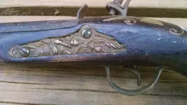 pistol3.webp